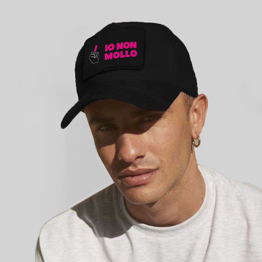 Cappello