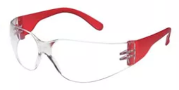 Safety Glasses