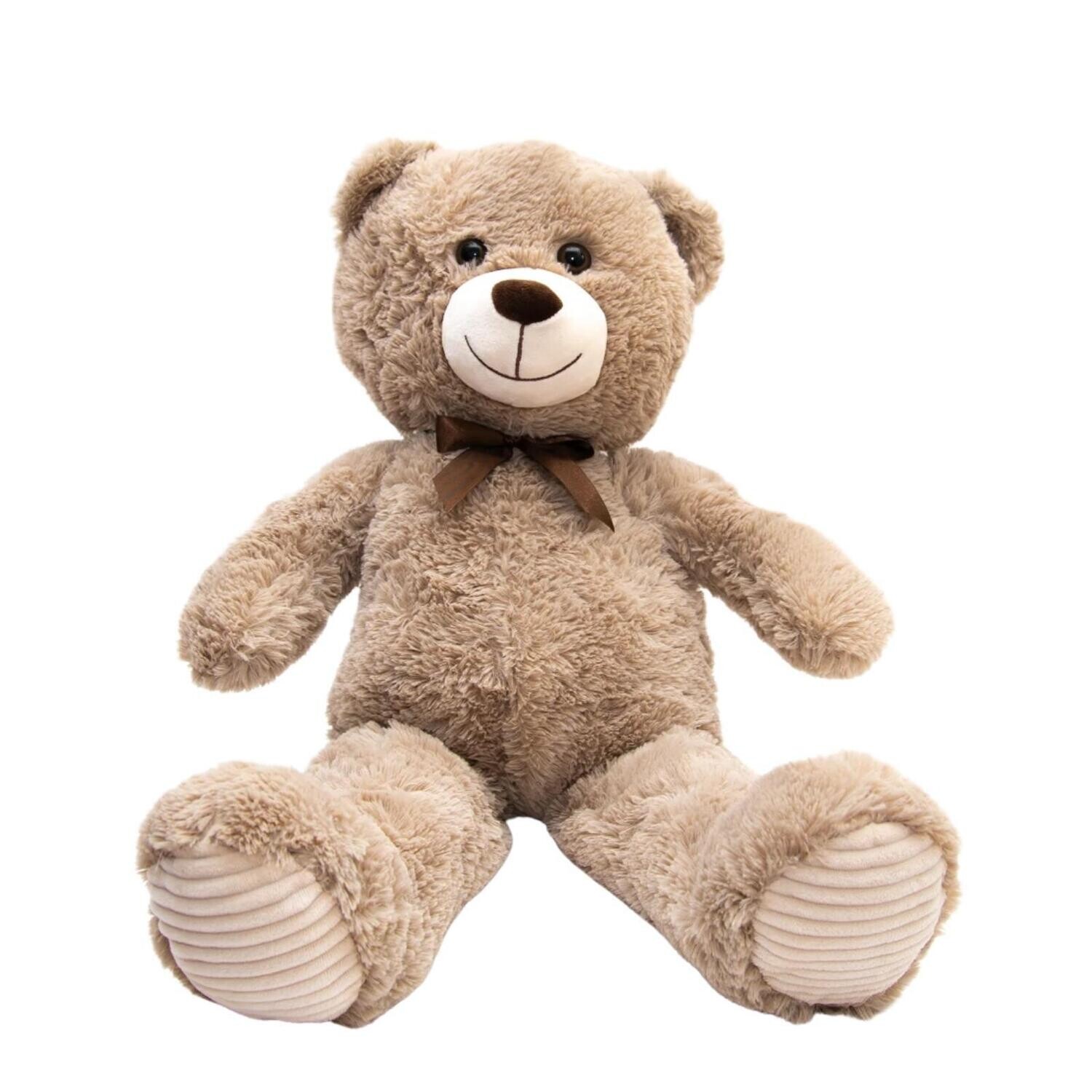 URU - Peluche Grande 80 CM - En caja