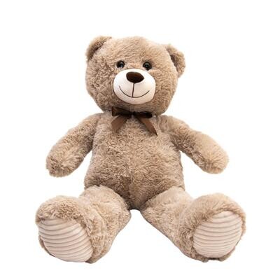 URU - Peluche Grande 80 CM - En caja