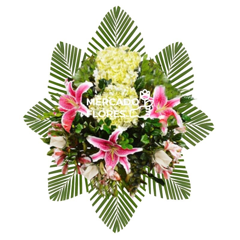 Lagrima Fúnebre 02