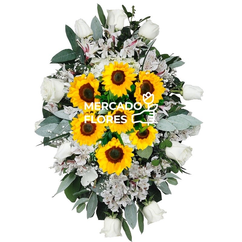 Lagrima Fúnebre 14