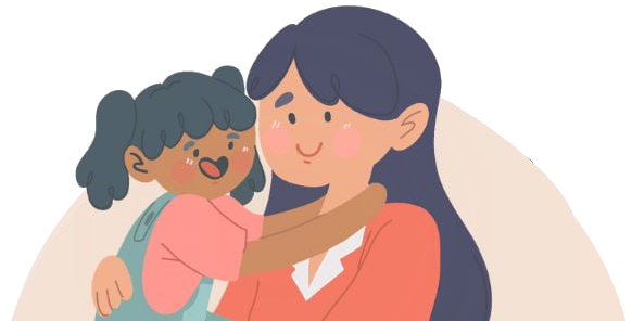 DÍA DE LAS MADRES
