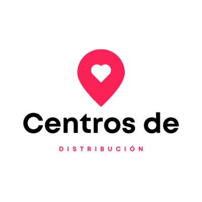 ​Centros de Distribución Mercado Flores y marcas.