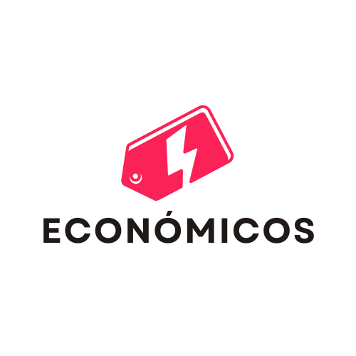 Ramos económicos, arreglos económicos con flores frescas. 