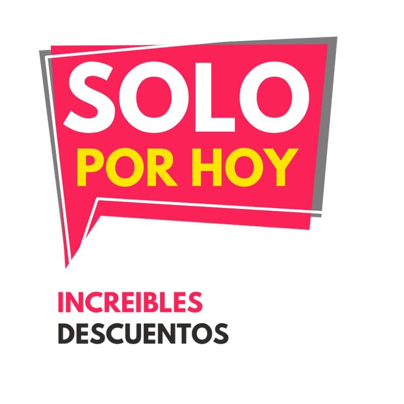 ¡Promociones solo por hoy! Arreglos florales, ramos, coronas fúnebres, lagrimas,  tulipanes, girasoles y mucho más.​