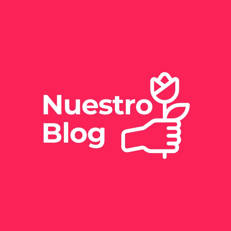 Blog de MERCADO FLORES