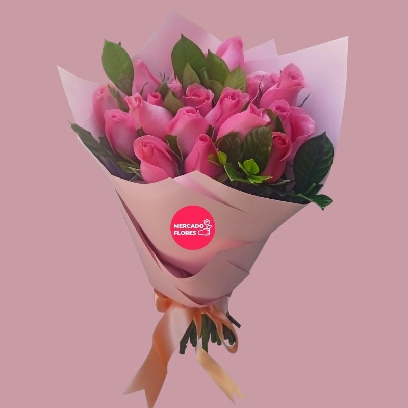 Tendencias florales 2025: Los arreglos de moda que debes regalar