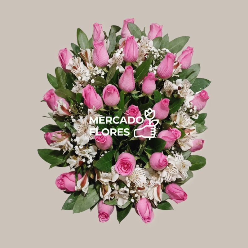 Flores para Funerales en Lima: Guía de Significado, Tipos de Arreglos y Protocolo de Envío