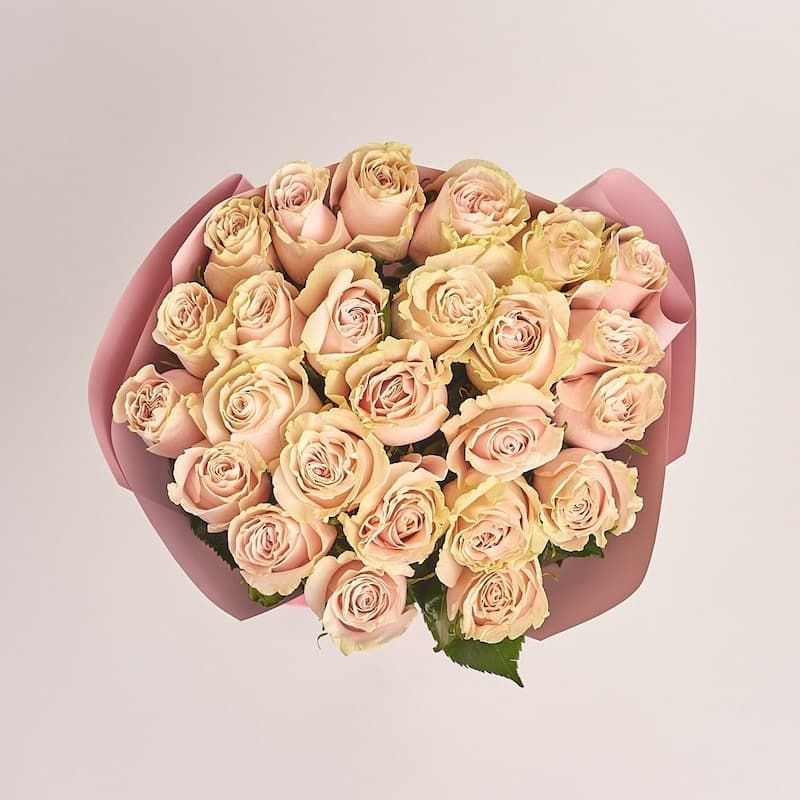 El significado de las flores más populares | Guía de Mercado Flores