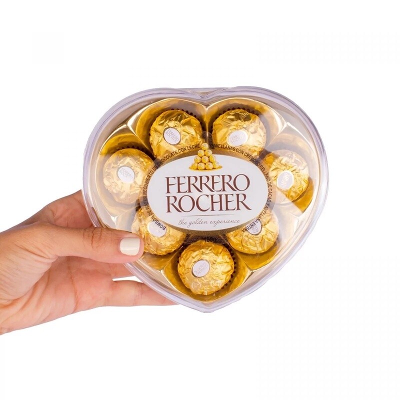 Chocolates