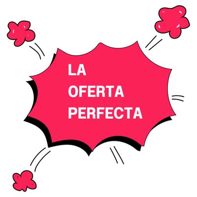 Selección Especial