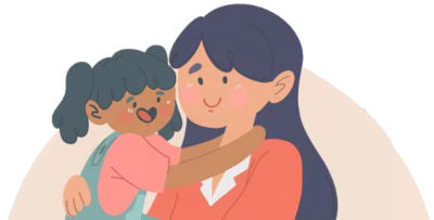 Arreglo de rosas premium en box negro de MERCADO FLORES para regalo del Día de la Madre en Lima.