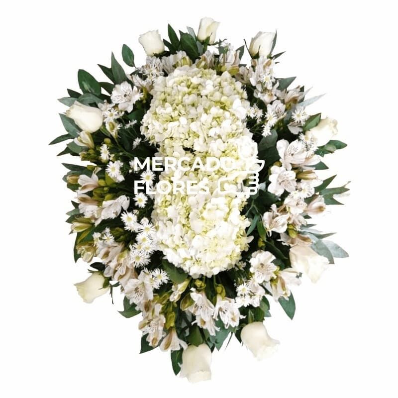 Lagrima Fúnebre