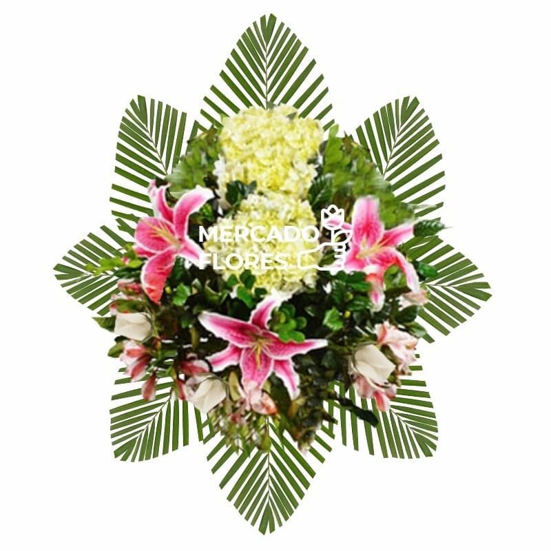 Vínculo de Amor - Lágrima Fúnebre