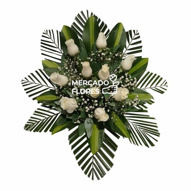 Lagrima Fúnebre en Lima