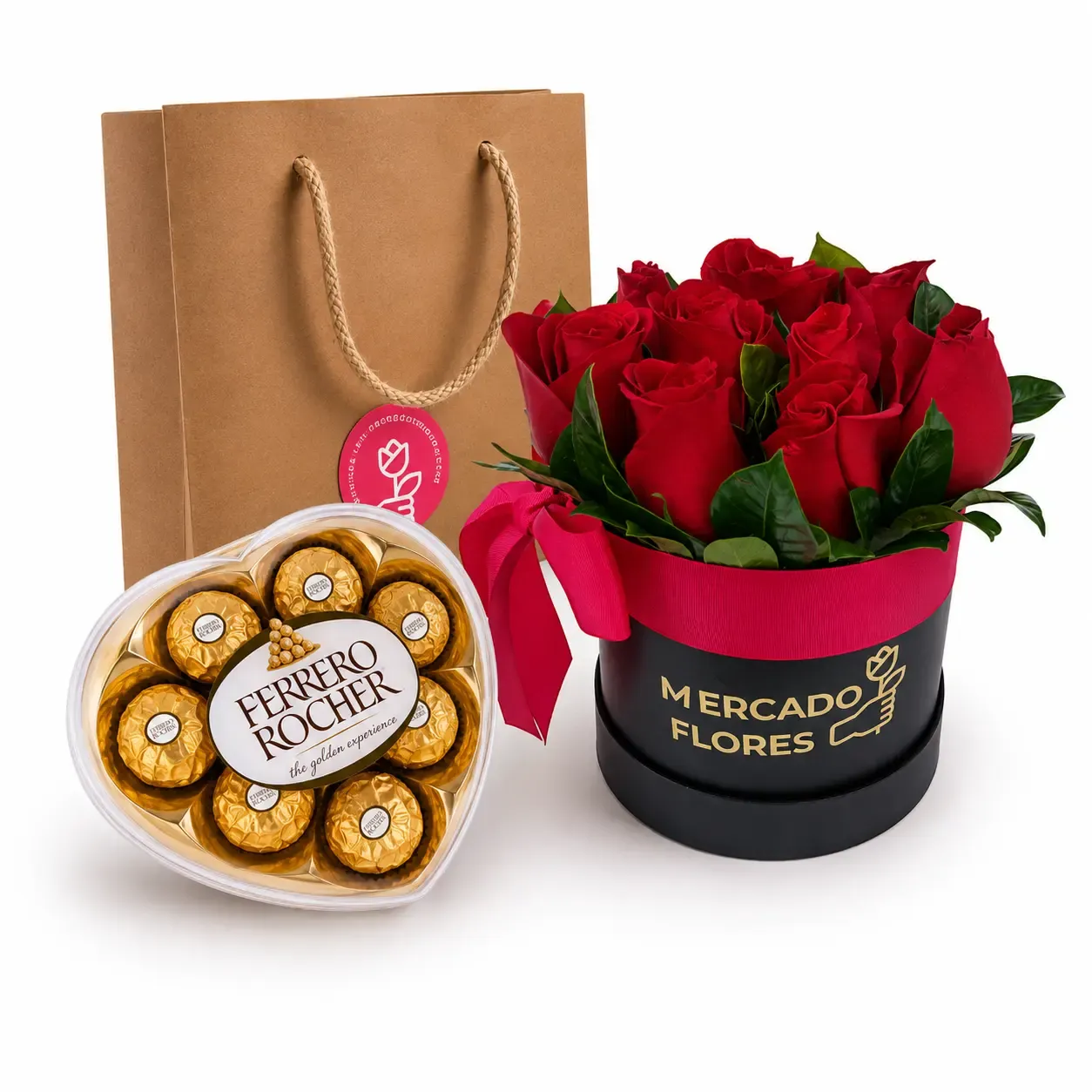 Signature Romance