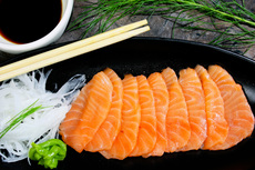Poissons