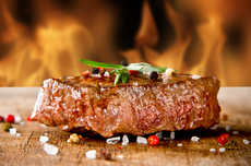 Boeuf