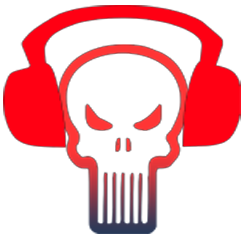 Gears for Gaming