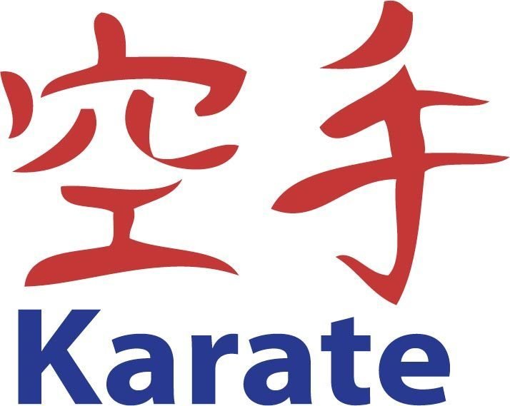 Karate Team Jones Karate T-Shirt