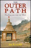 Reynolds Jim: The Outer Path