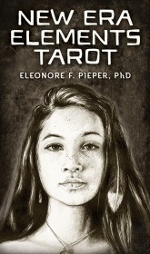 Pieper Eleonore F.: New Era Elements Tarot