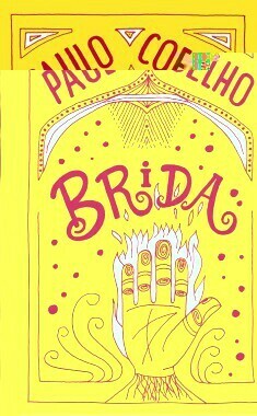 Coelho Paulo: Brida