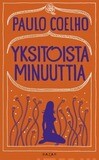 Coelho Paulo: Yksitoista minuuttia