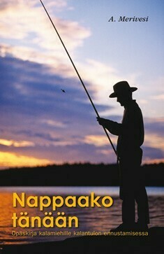 Merivesi A.: Nappaako tänään