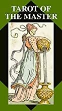 Vacchetti Giovanni: Tarot of the Master