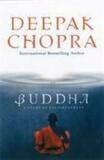 Chopra Deepak: Buddha