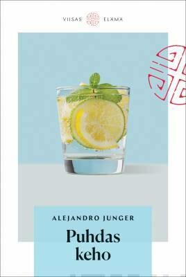Junger Alejandro: Puhdas Keho