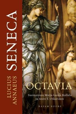 Seneca Lucius Annaeus: Octavia