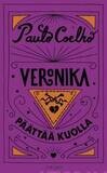 Coelho Paulo: Veronika päättää kuolla