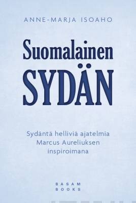 Isoaho Anne-Marja: Suomalainen sydän