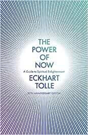 Tolle Eckhart: The Power of Now