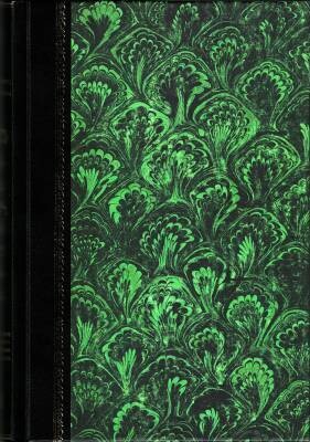 Nefastos Johannes: Fosforos