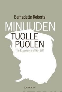 Roberts Bernadette: Minuuden tuolle puolen