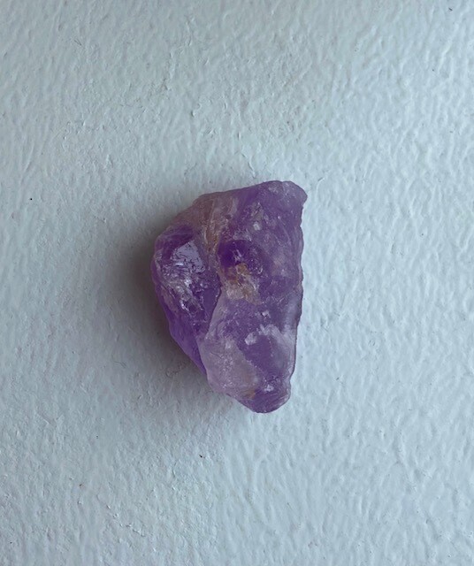 Ametisti