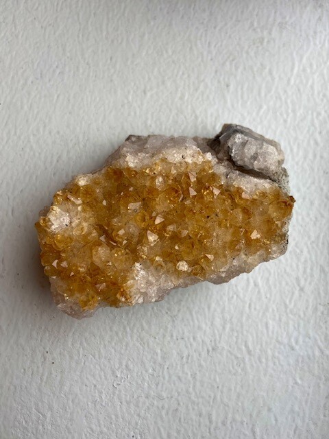 Sitriini