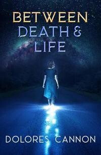 Cannon Dolores: Between Death and Life