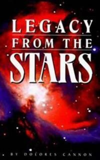 Cannon Dolores: Legacy from the Stars