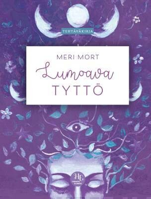 Mort Meri: Lumoava tyttö