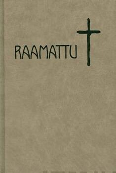 Isotekstinen Raamattu