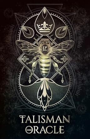 Talisman Oracle