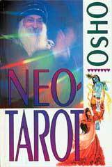 Osho: Neo-tarot
