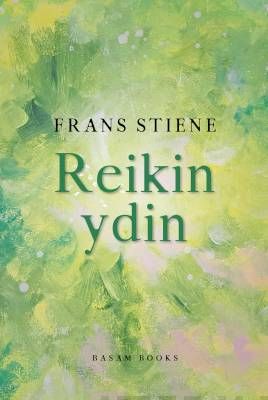 Stiene Frans: Reikin ydin