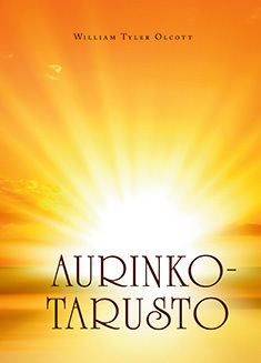 Olcott William Tyler: Aurinkotarusto