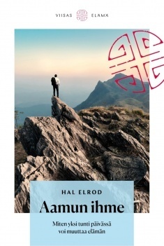 Elrod Hal: Aamun ihme